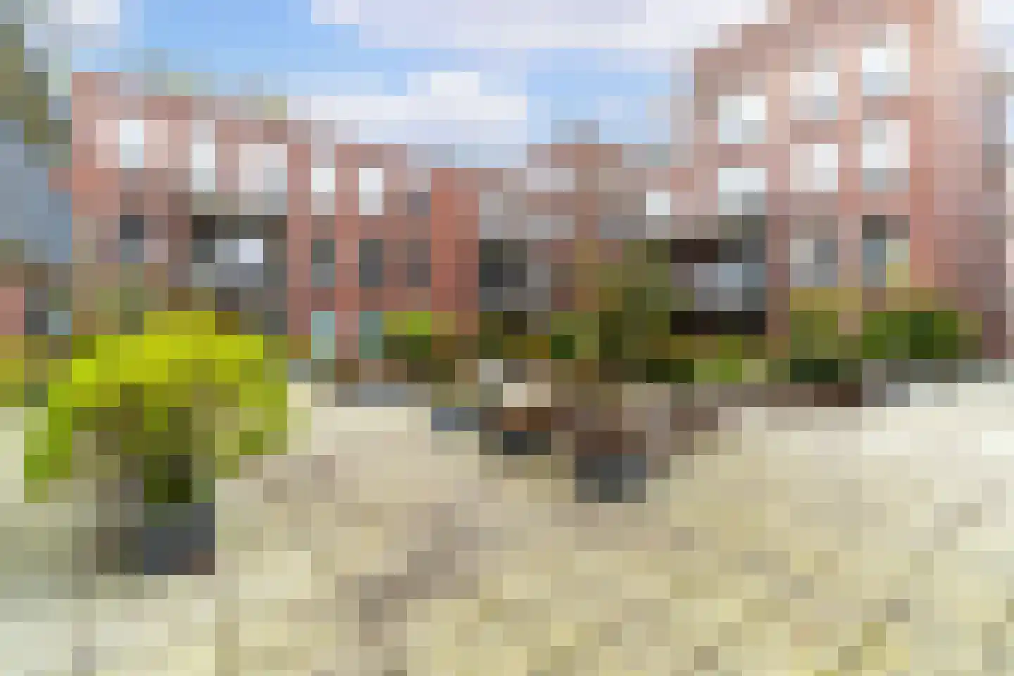 Bastiaansplein 23 Delft foto 2