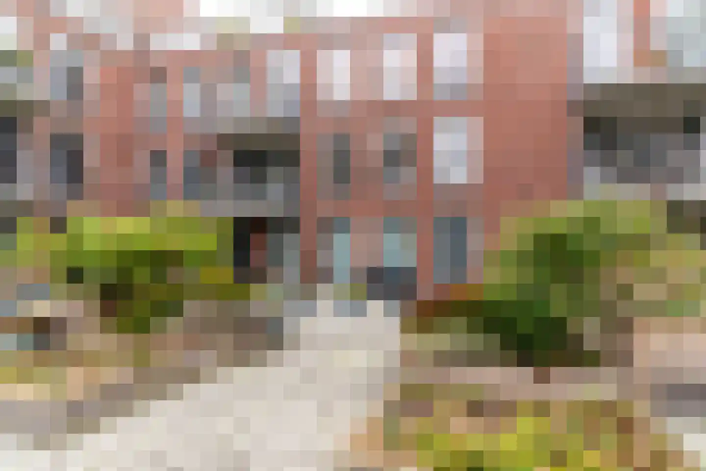 Bastiaansplein 23 Delft foto 3
