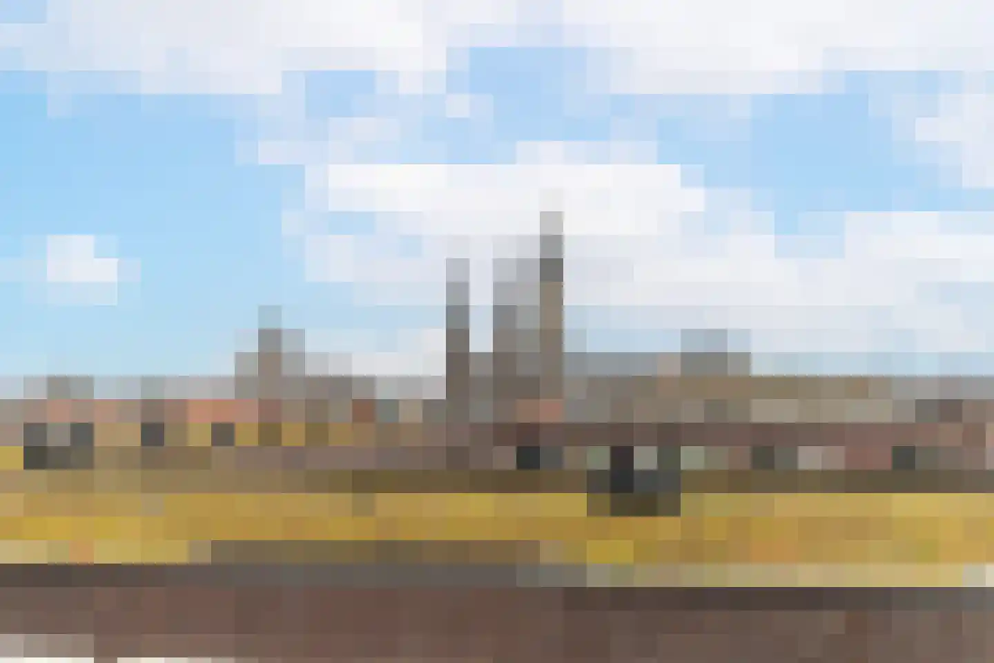 Bastiaansplein 23 Delft thumbnail 38