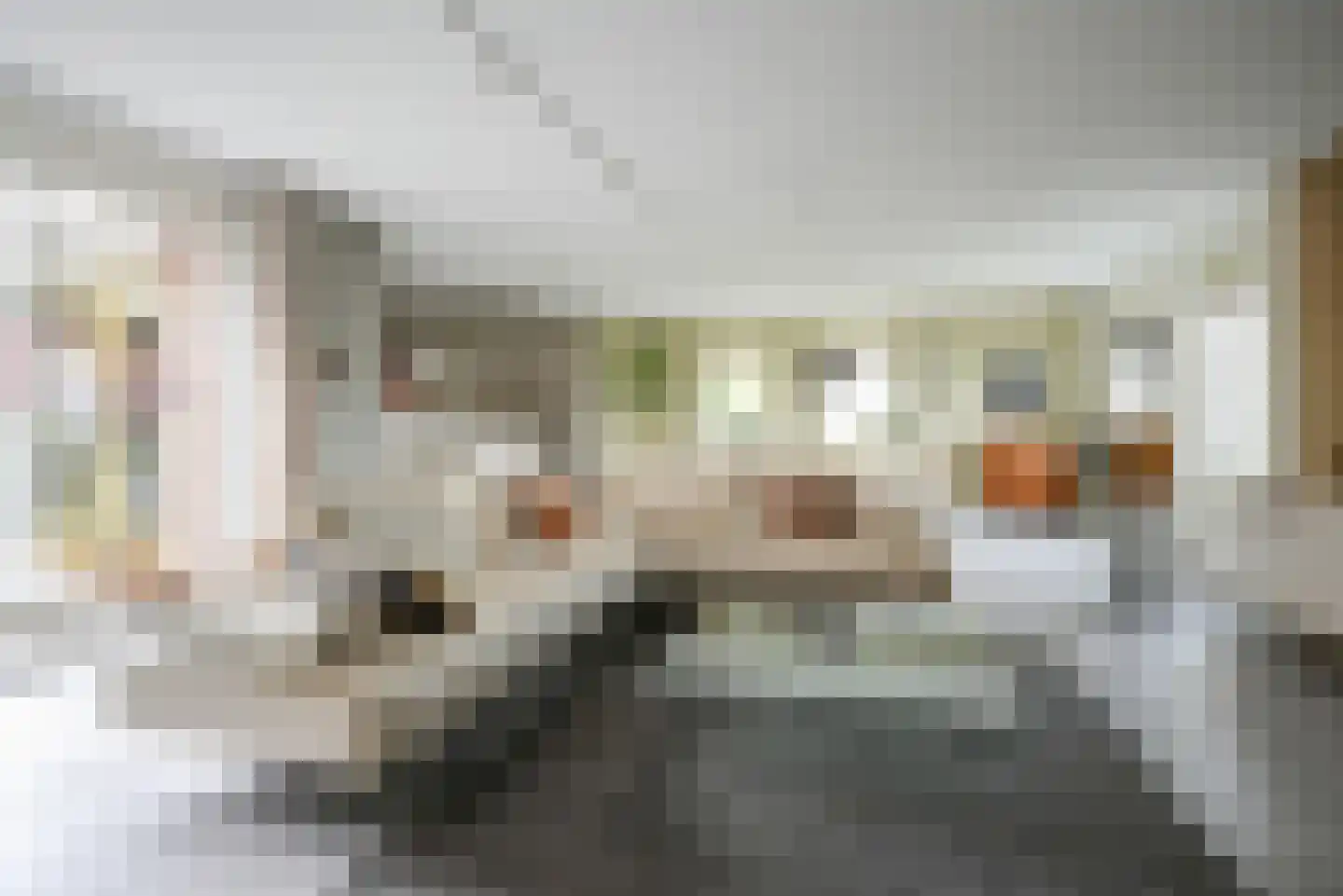 Bastille 12 Berkel en Rodenrijs thumbnail 11