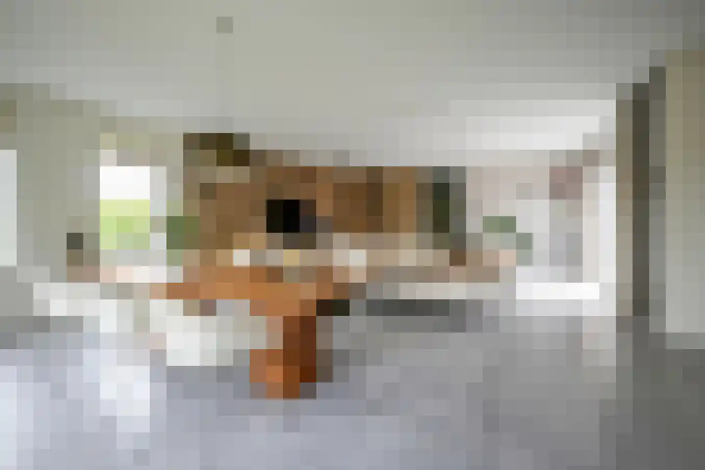 Bastille 12 Berkel en Rodenrijs thumbnail 13