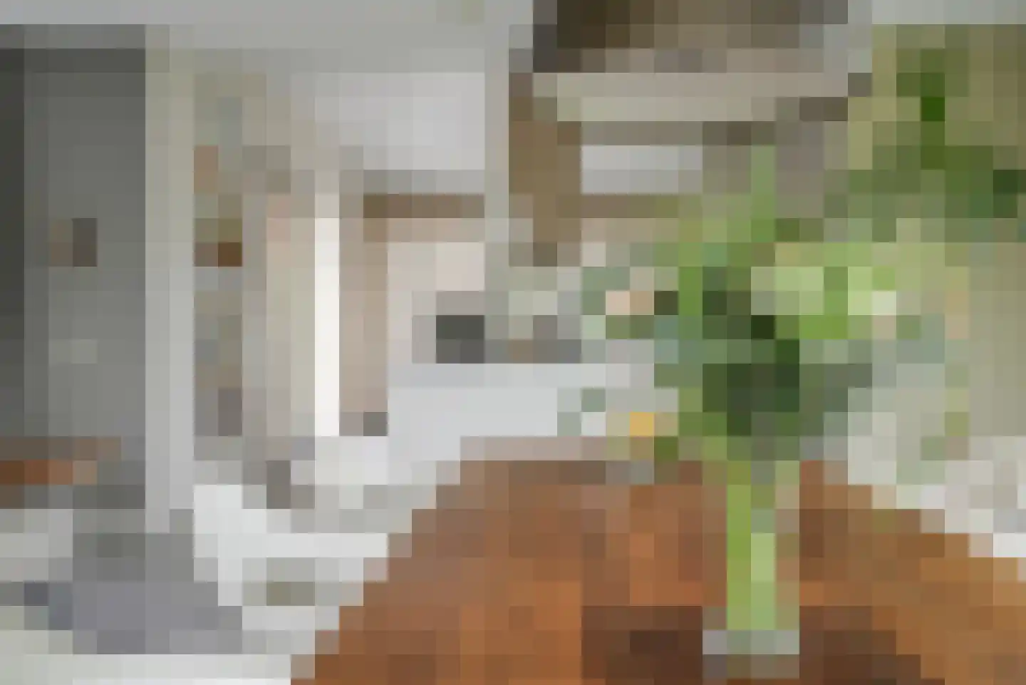 Bastille 12 Berkel en Rodenrijs thumbnail 14