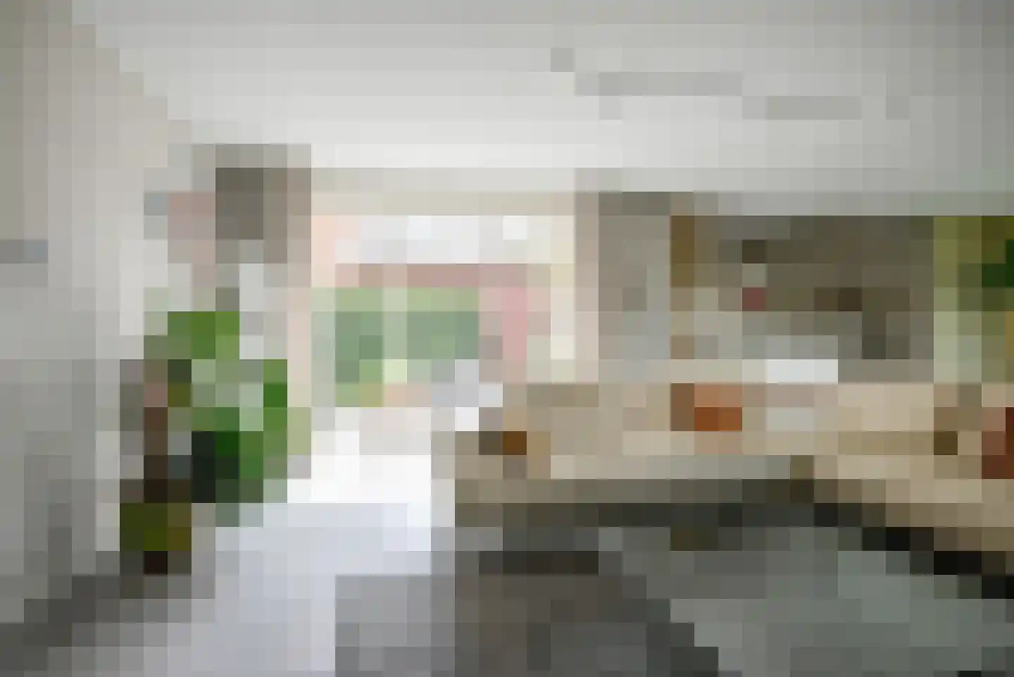 Bastille 12 Berkel en Rodenrijs thumbnail 15
