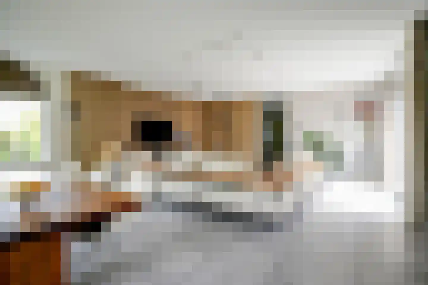 Bastille 12 Berkel en Rodenrijs thumbnail 16