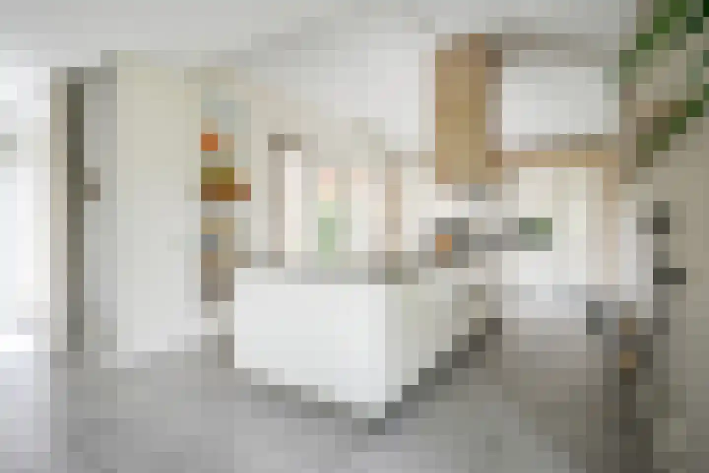 Bastille 12 Berkel en Rodenrijs thumbnail 18