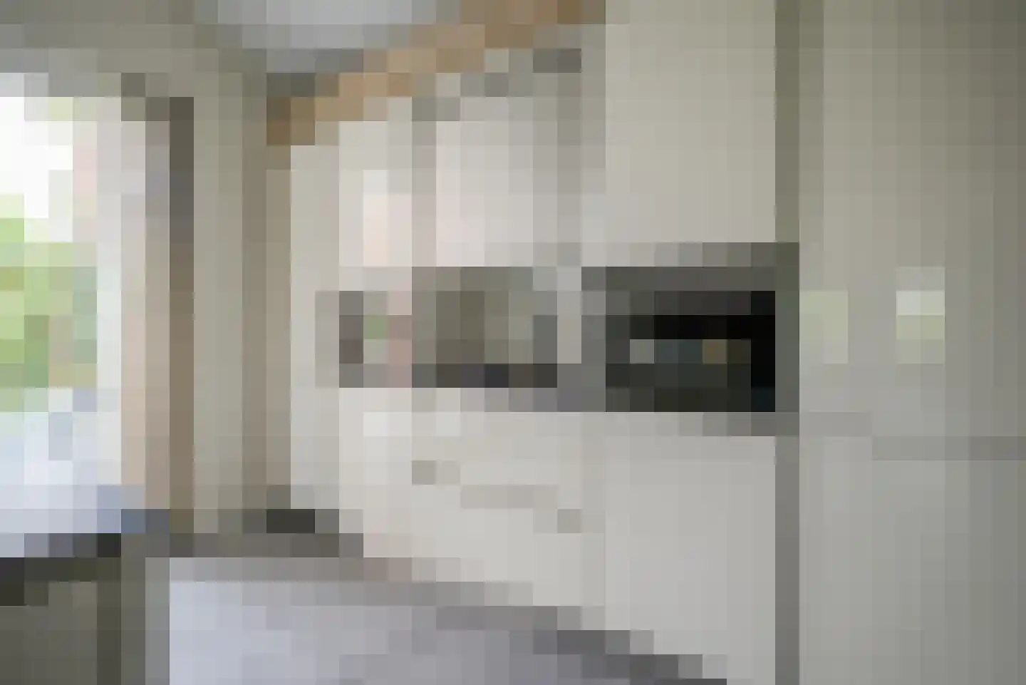 Bastille 12 Berkel en Rodenrijs thumbnail 19