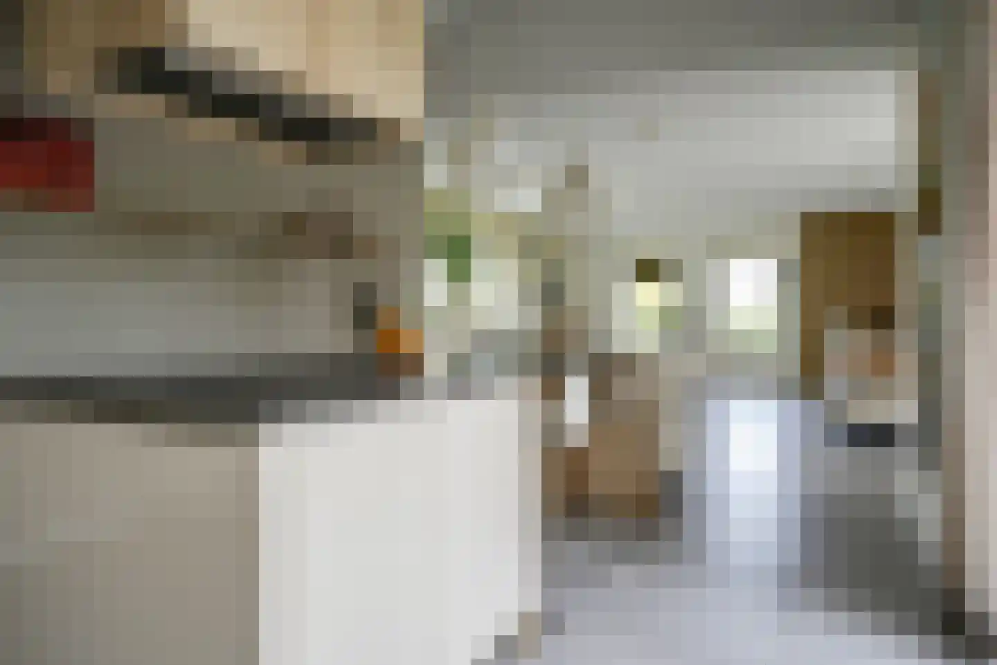Bastille 12 Berkel en Rodenrijs thumbnail 21
