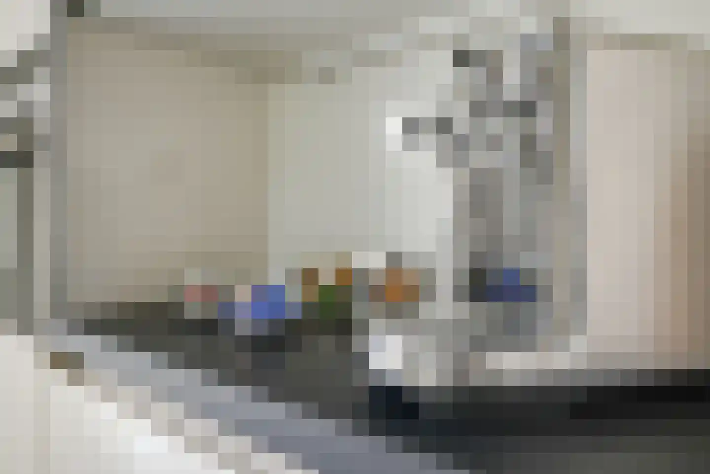 Bastille 12 Berkel en Rodenrijs thumbnail 22
