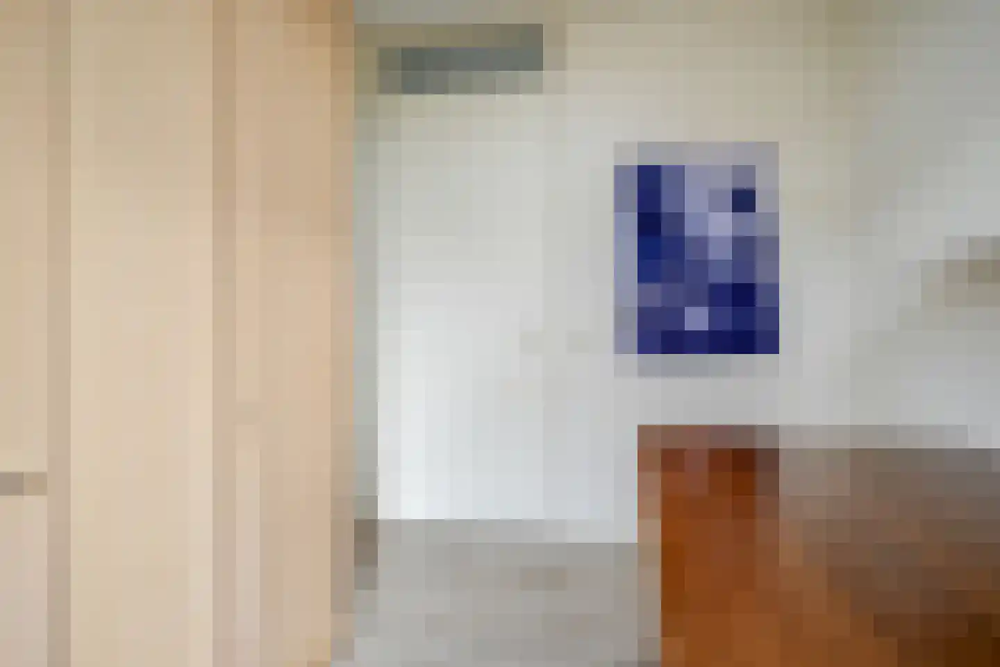 Bastille 12 Berkel en Rodenrijs thumbnail 25
