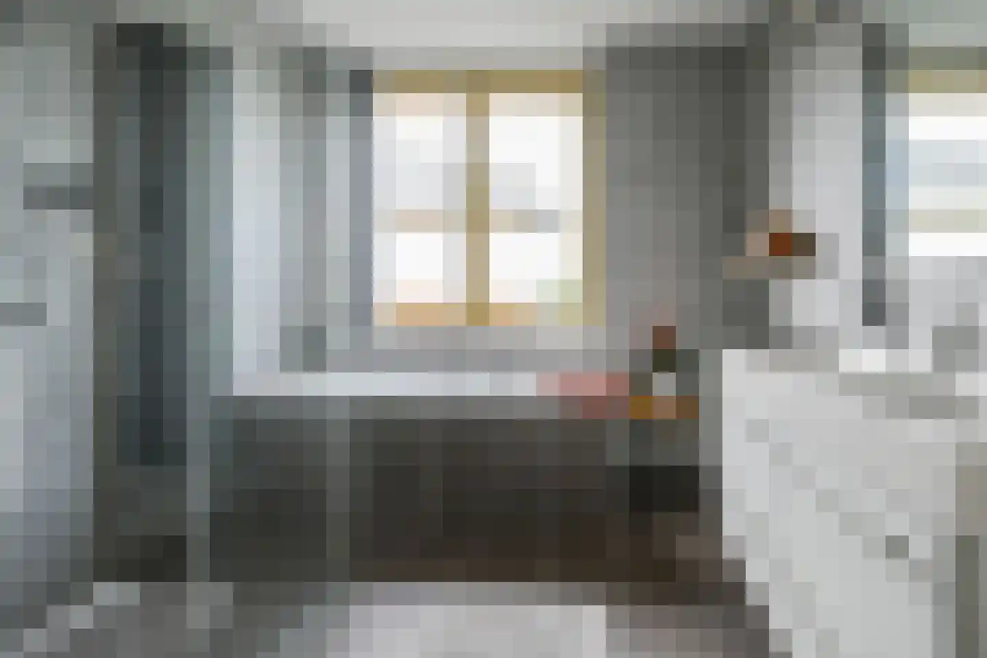Bastille 12 Berkel en Rodenrijs thumbnail 26