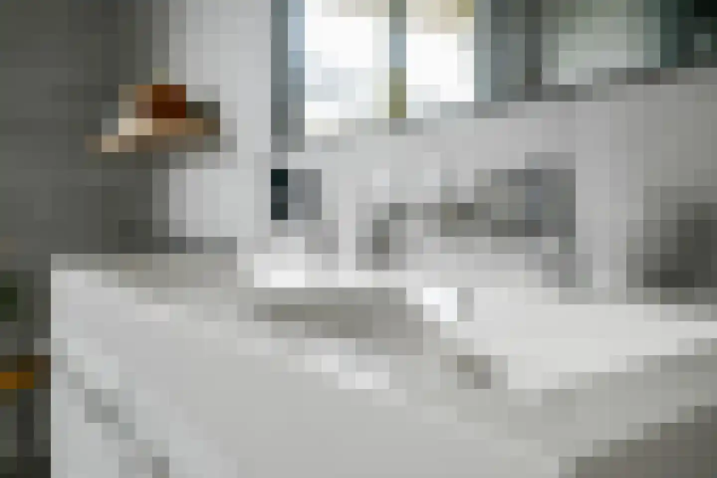 Bastille 12 Berkel en Rodenrijs thumbnail 27
