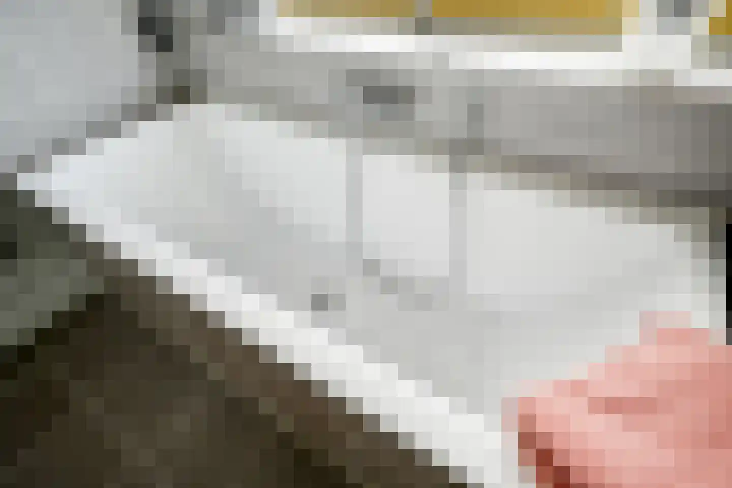 Bastille 12 Berkel en Rodenrijs thumbnail 30