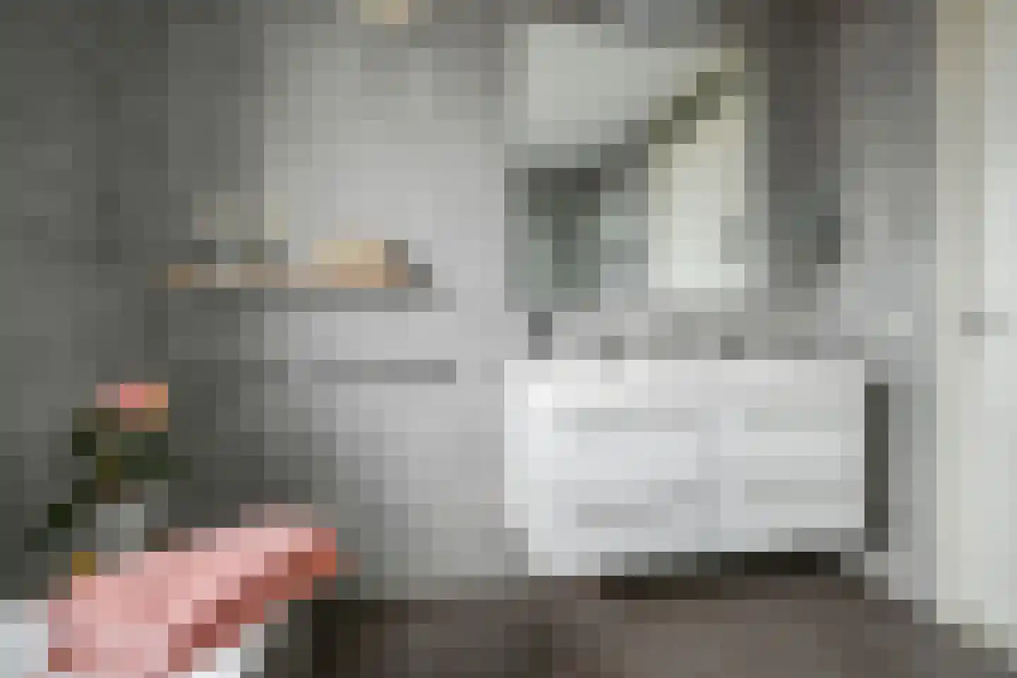 Bastille 12 Berkel en Rodenrijs thumbnail 32
