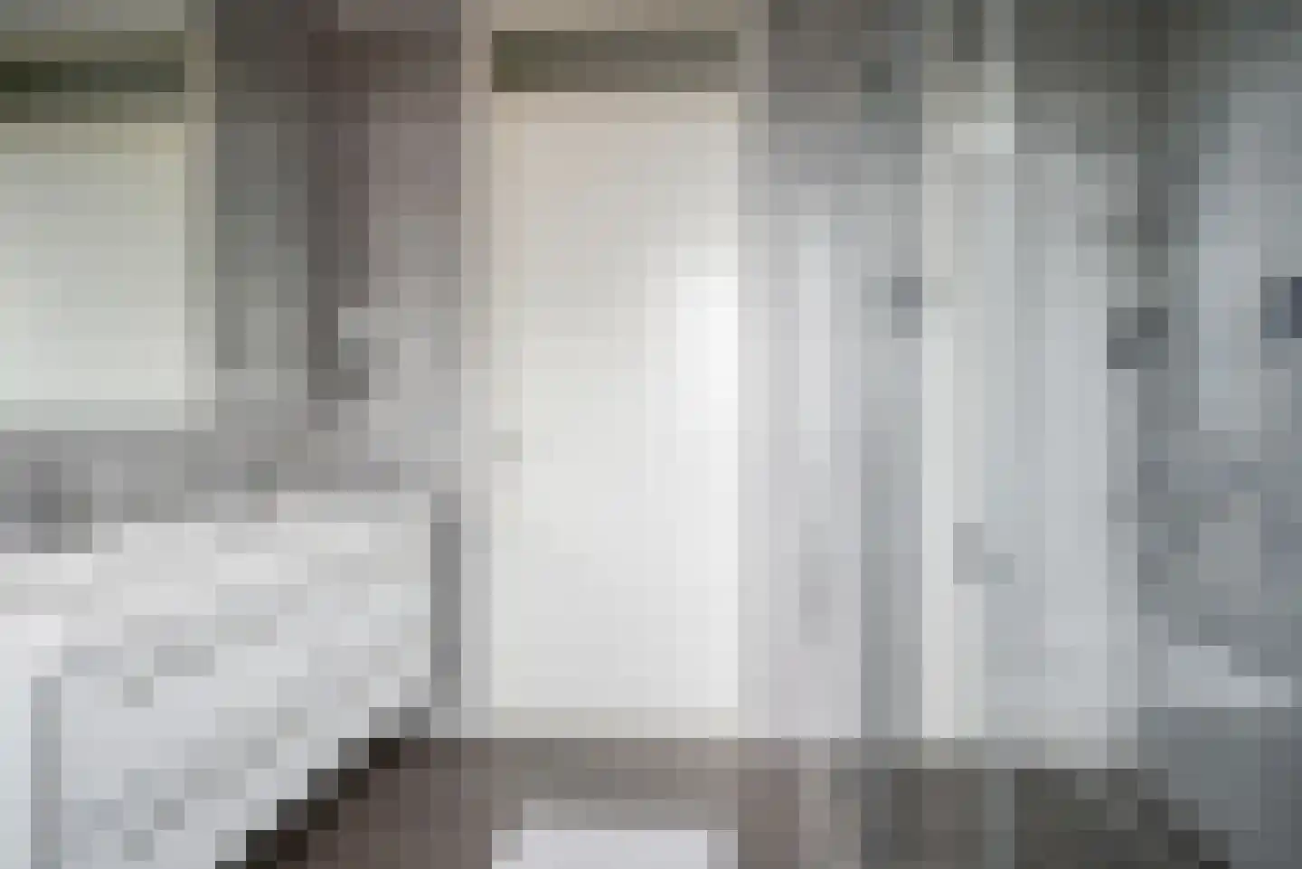 Bastille 12 Berkel en Rodenrijs thumbnail 34