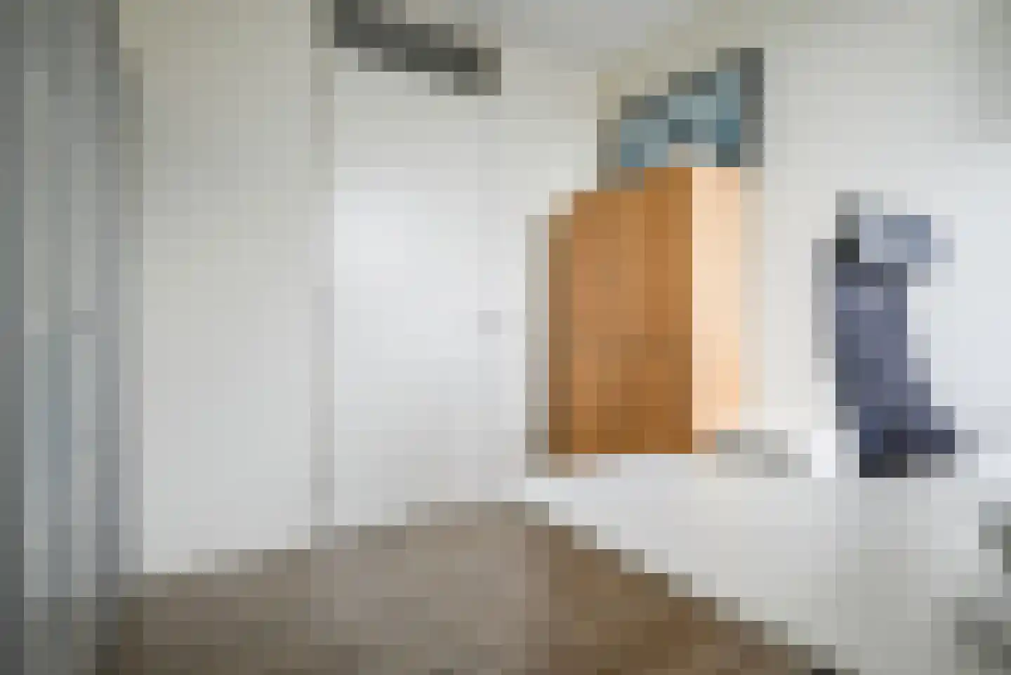 Bastille 12 Berkel en Rodenrijs thumbnail 36