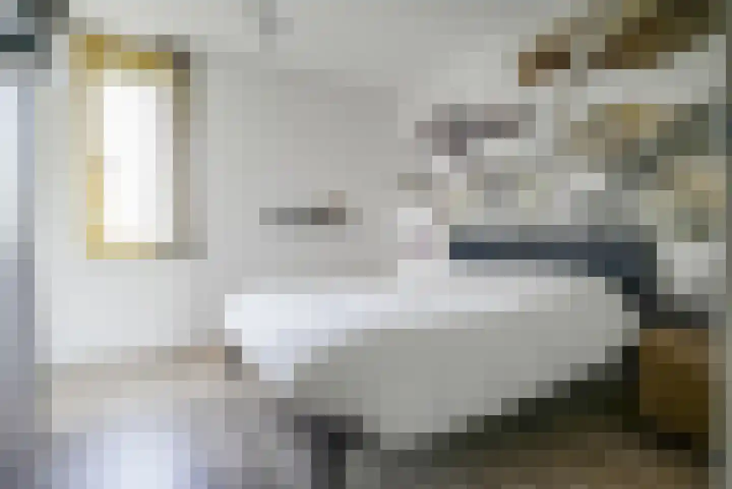 Bastille 12 Berkel en Rodenrijs thumbnail 37