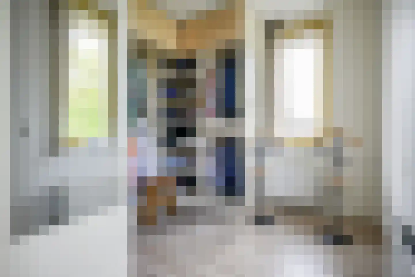Bastille 12 Berkel en Rodenrijs thumbnail 39