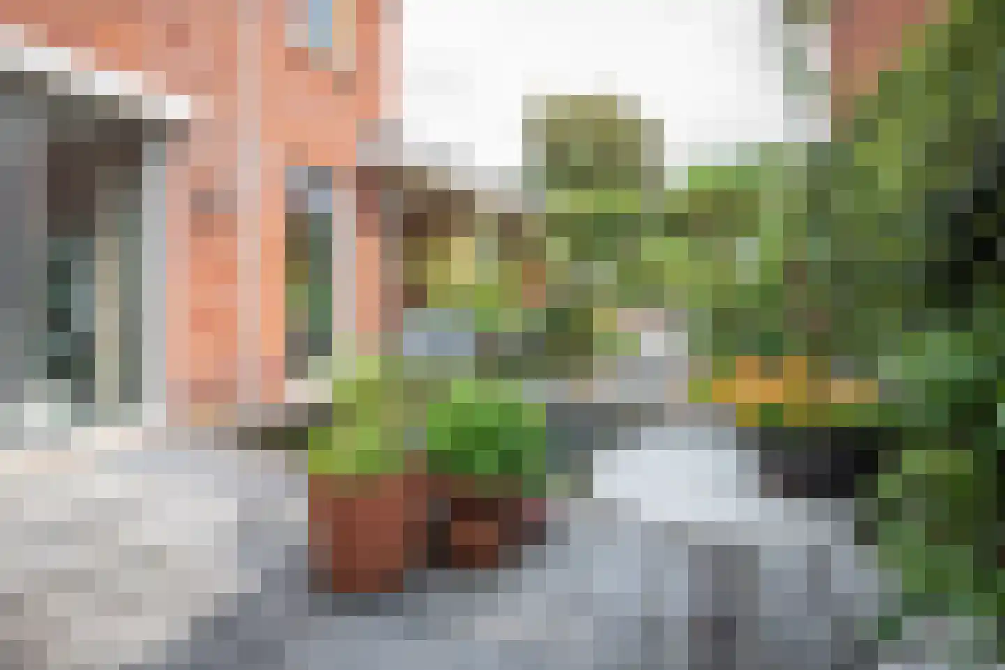 Bastille 12 Berkel en Rodenrijs thumbnail 4