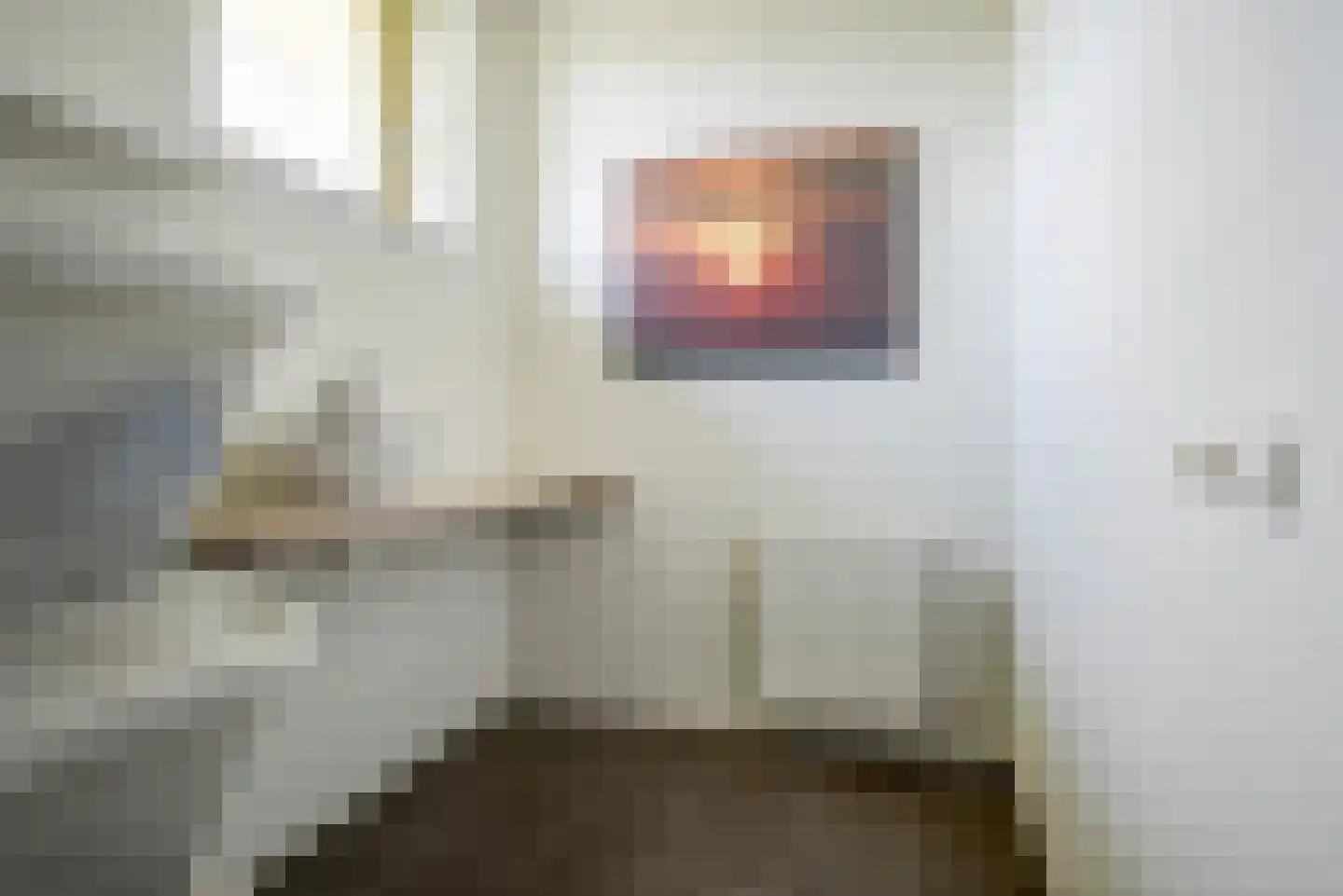 Bastille 12 Berkel en Rodenrijs thumbnail 44