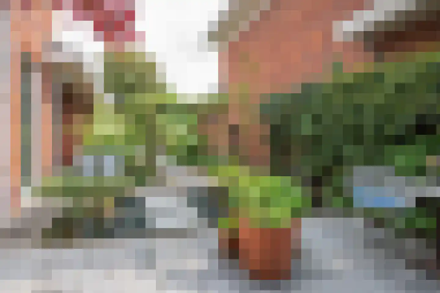 Bastille 12 Berkel en Rodenrijs thumbnail 47