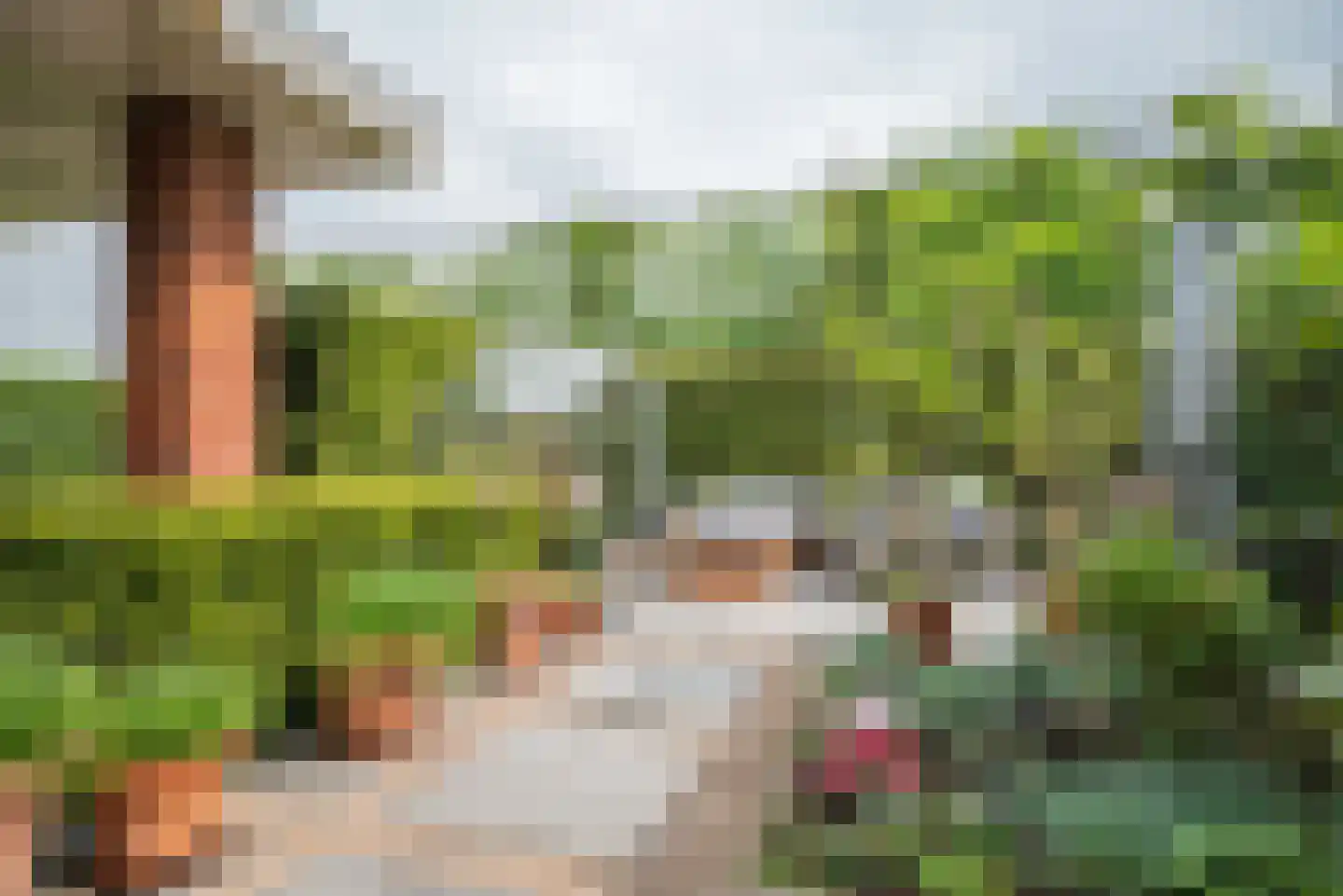 Bastille 12 Berkel en Rodenrijs thumbnail 48