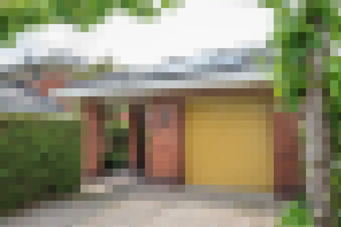 Bastille 12 Berkel en Rodenrijs thumbnail 5
