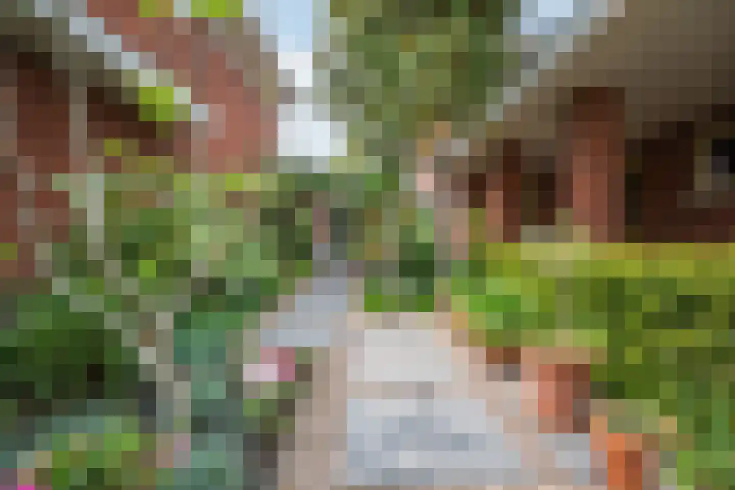 Bastille 12 Berkel en Rodenrijs thumbnail 50