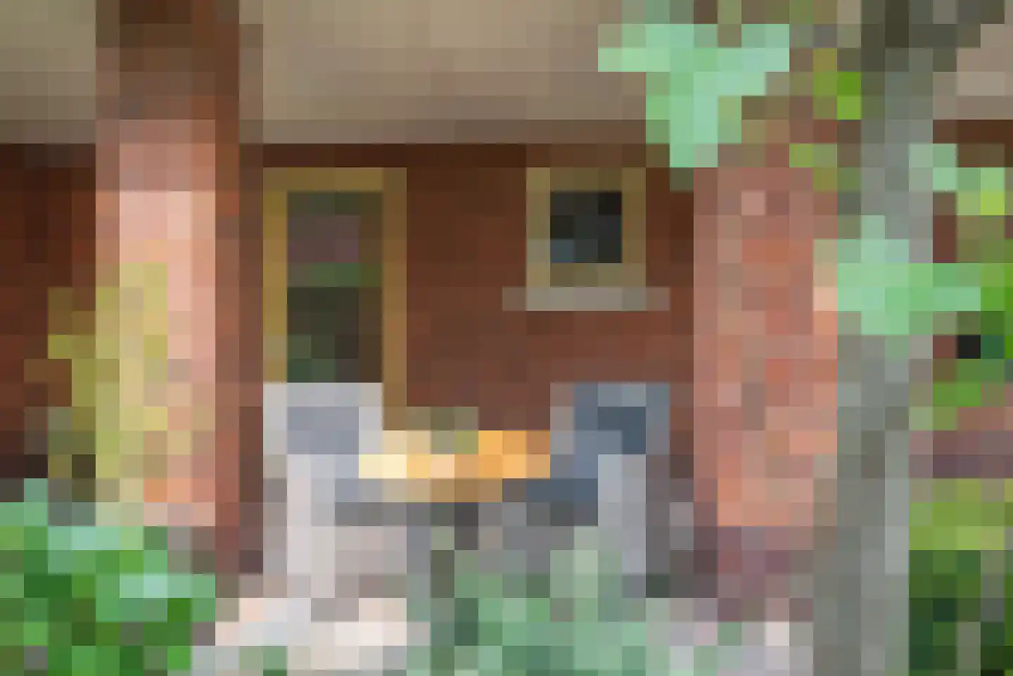 Bastille 12 Berkel en Rodenrijs thumbnail 52