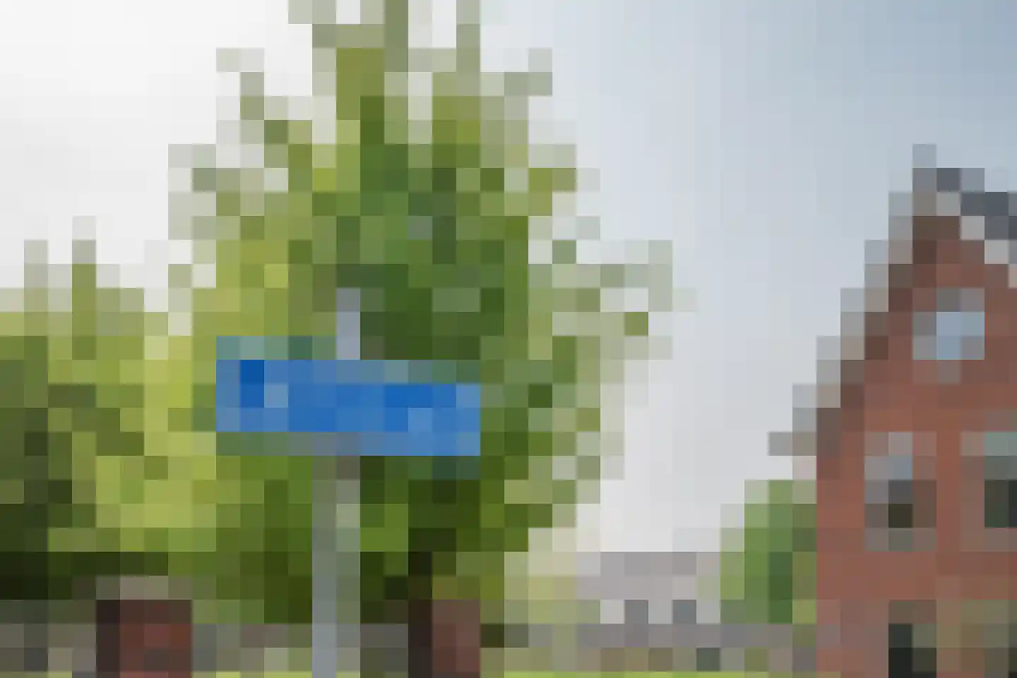 Bastille 12 Berkel en Rodenrijs thumbnail 53