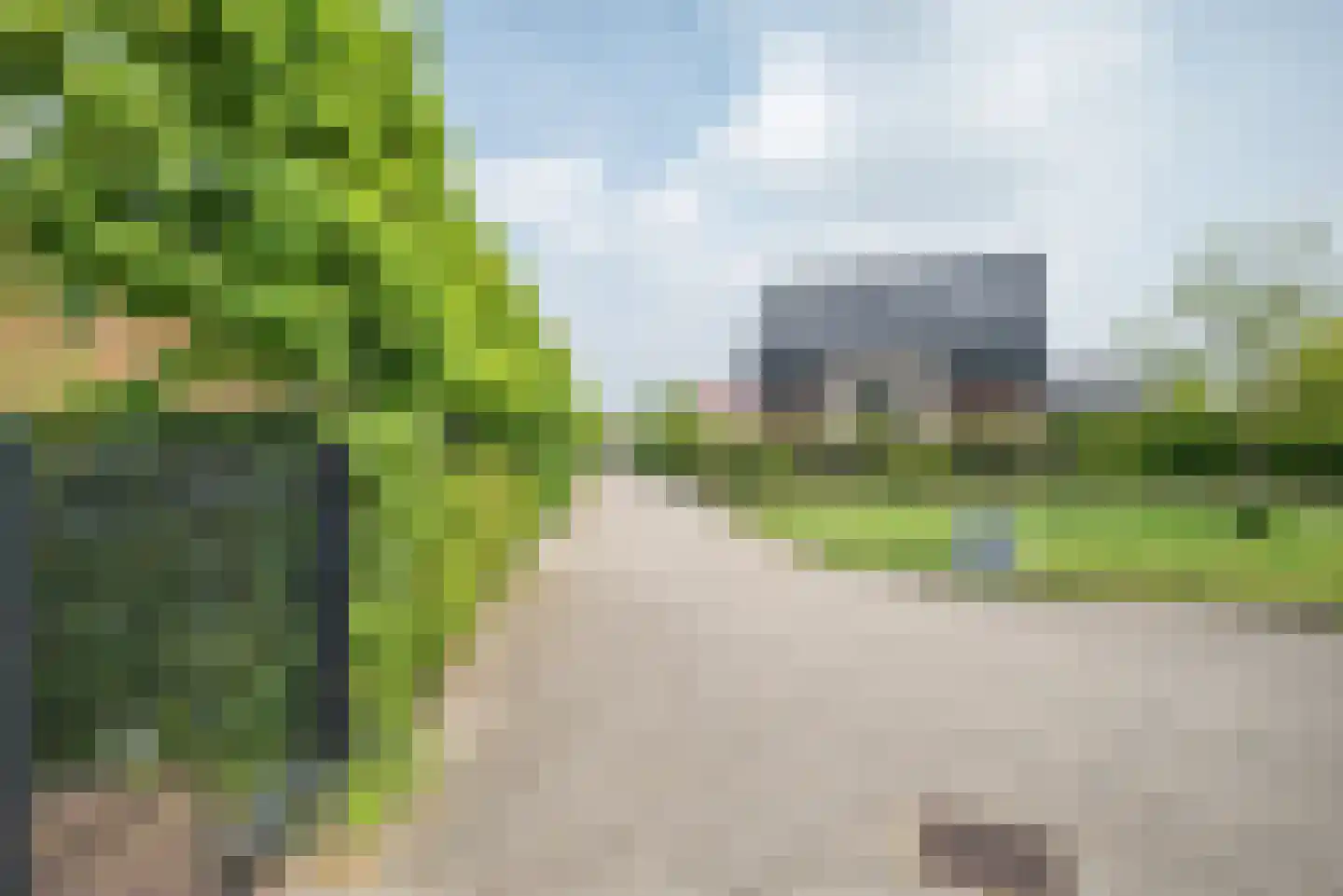 Bastille 12 Berkel en Rodenrijs thumbnail 55