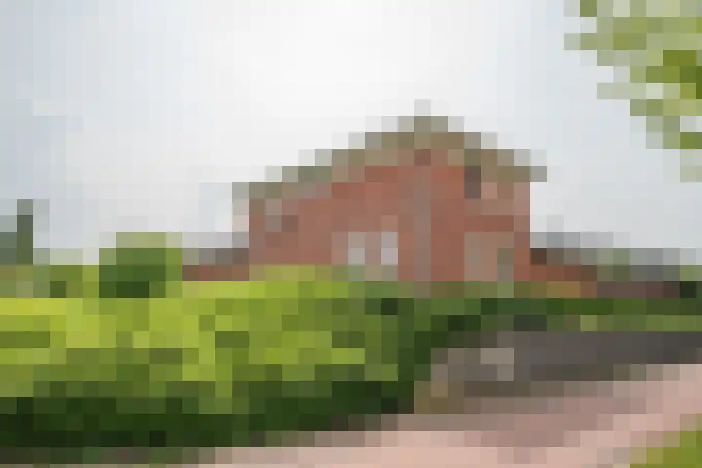 Bastille 12 Berkel en Rodenrijs thumbnail 57