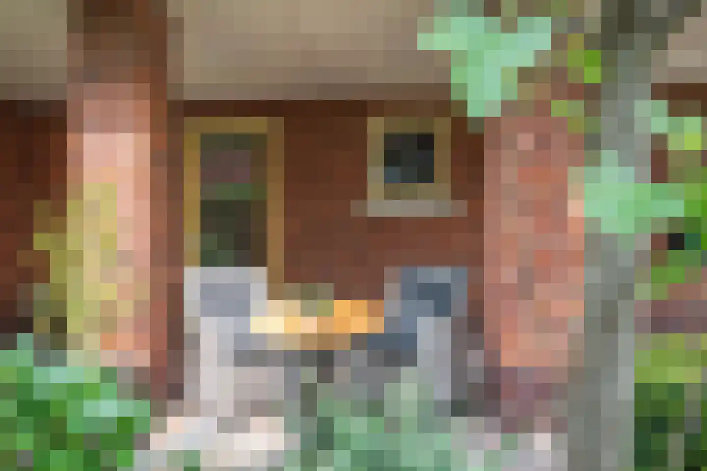 Bastille 12 Berkel en Rodenrijs thumbnail 6