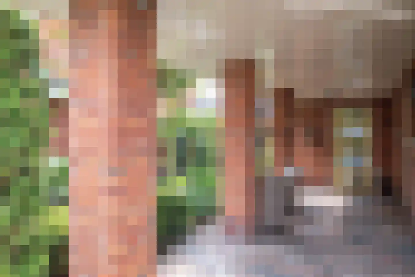 Bastille 12 Berkel en Rodenrijs thumbnail 7