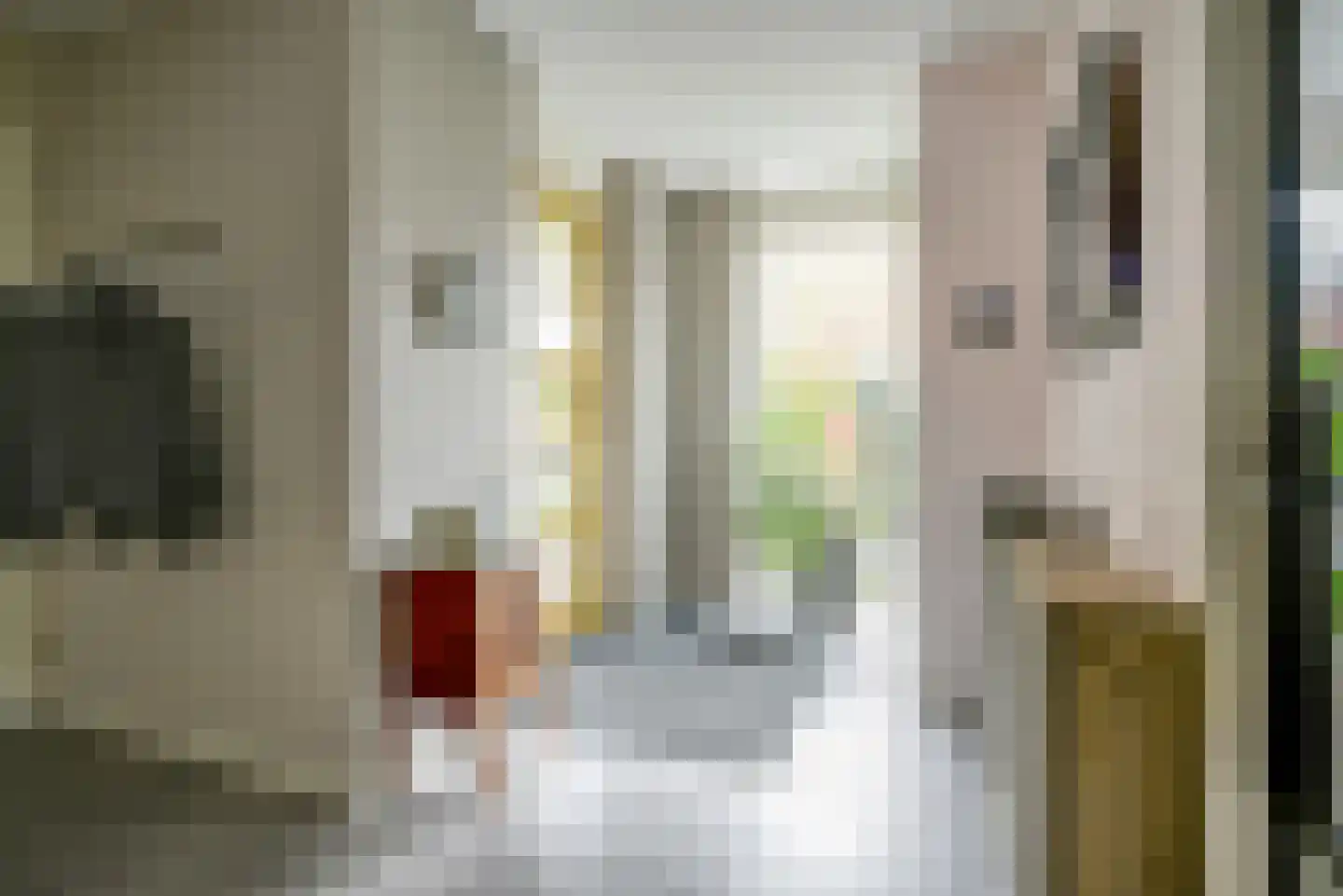 Bastille 12 Berkel en Rodenrijs thumbnail 8