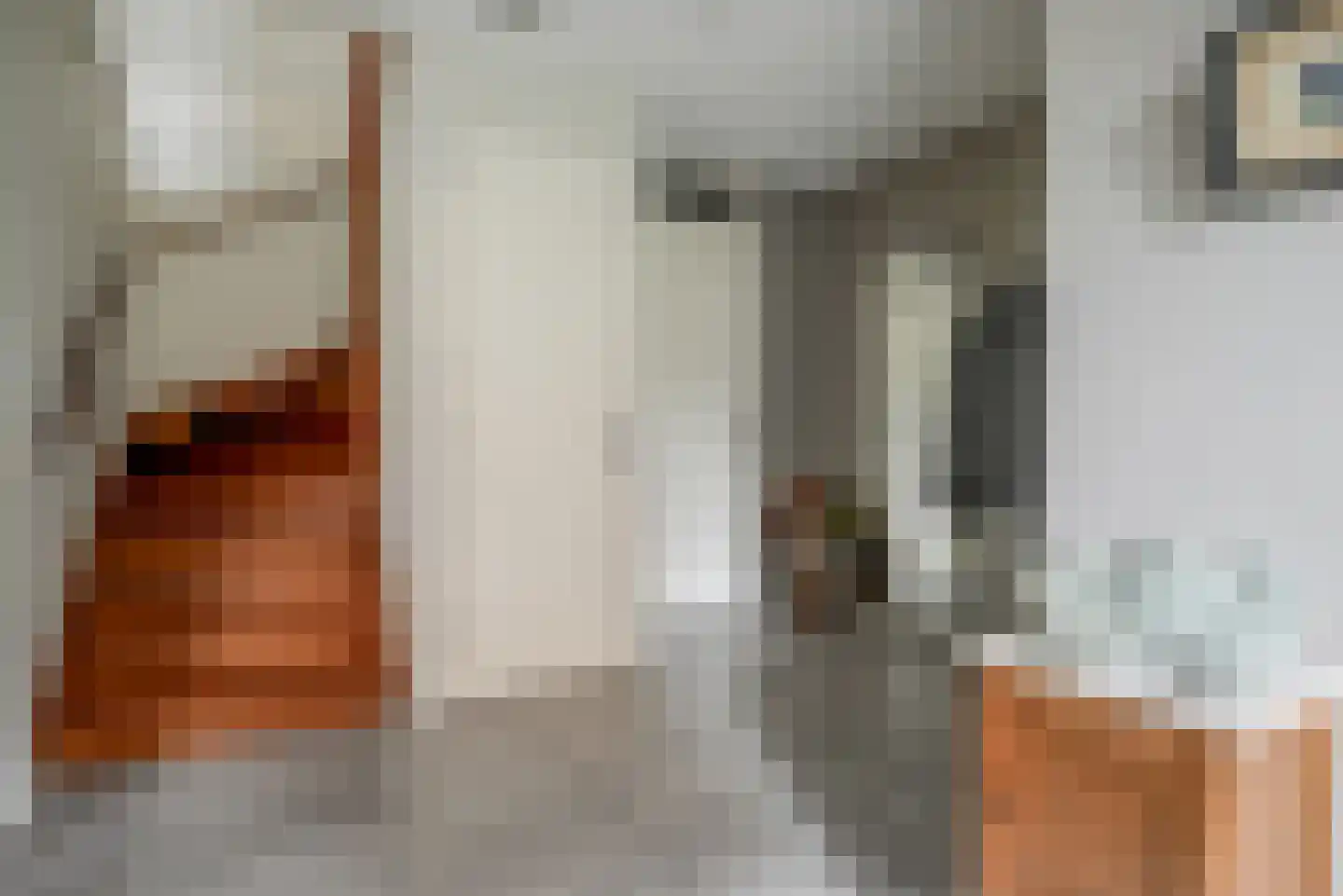 Bastille 12 Berkel en Rodenrijs thumbnail 9