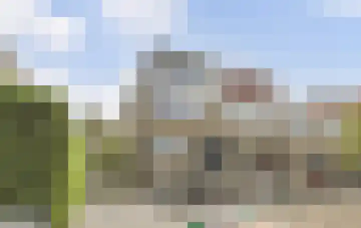 Bastinglaan 13 en Delft
