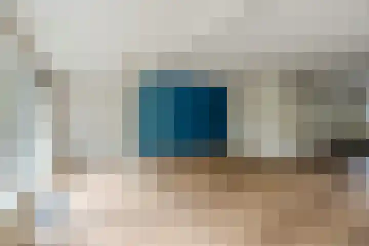 Bastinglaan 13 Delft thumbnail 10