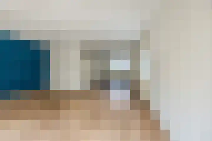 Bastinglaan 13 Delft thumbnail 11