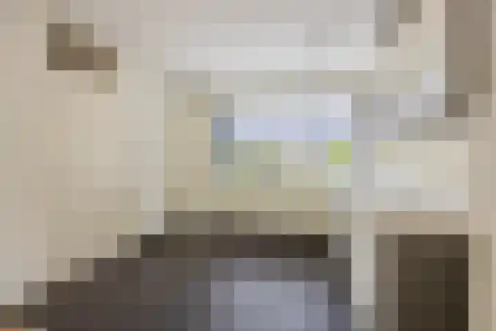 Bastinglaan 13 Delft thumbnail 12