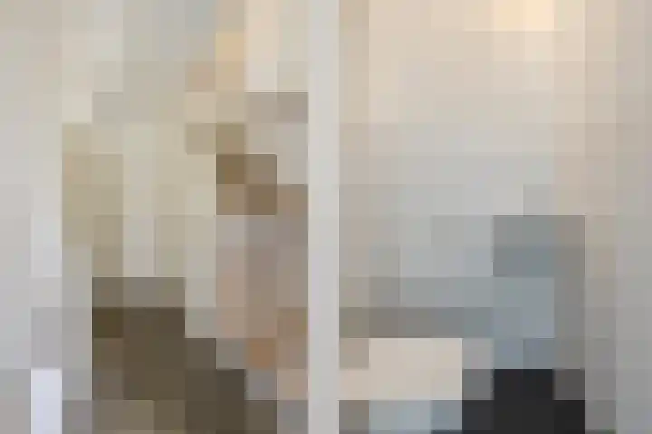 Bastinglaan 13 Delft thumbnail 13