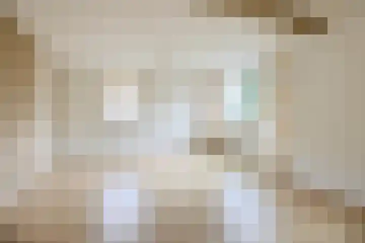 Bastinglaan 13 Delft thumbnail 15