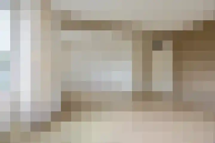 Bastinglaan 13 Delft thumbnail 18