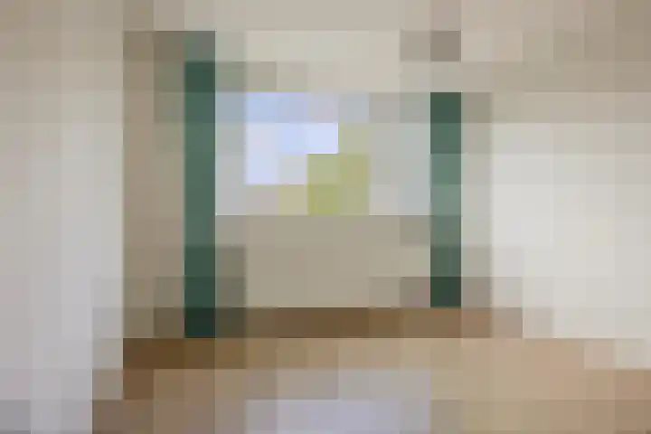 Bastinglaan 13 Delft thumbnail 19