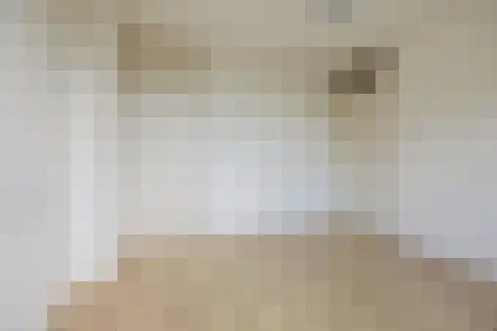 Bastinglaan 13 Delft thumbnail 20