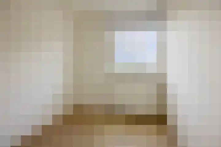 Bastinglaan 13 Delft thumbnail 21
