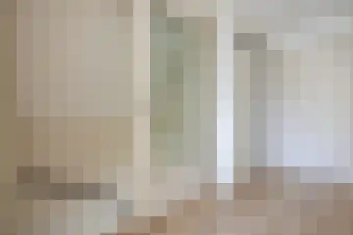 Bastinglaan 13 Delft thumbnail 23