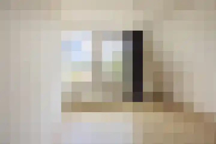 Bastinglaan 13 Delft thumbnail 24