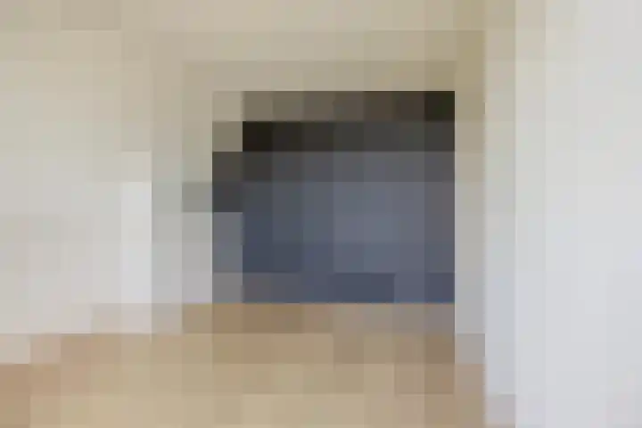 Bastinglaan 13 Delft thumbnail 25