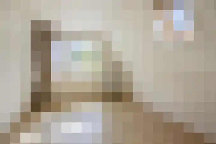 Bastinglaan 13 Delft thumbnail 26