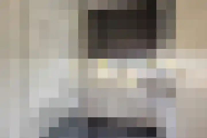Bastinglaan 13 Delft thumbnail 31